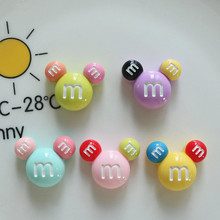 �ɿ���M��ĸ����DIY��֬�Ʒ������lŮ���l�A�^�K����Ь���ϱ�13