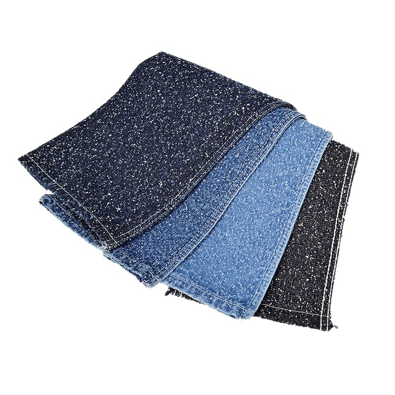 ������ʱ�й���ţ�����ϴ��޳���ƶ���ؤ���޵�����Ǧ�ʿ�����