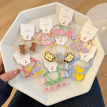 2�l�b �ɐ�С��������l�K�ǹ�ɫС�۷�lȦ�^�K�p�RβƤ��l�Ů