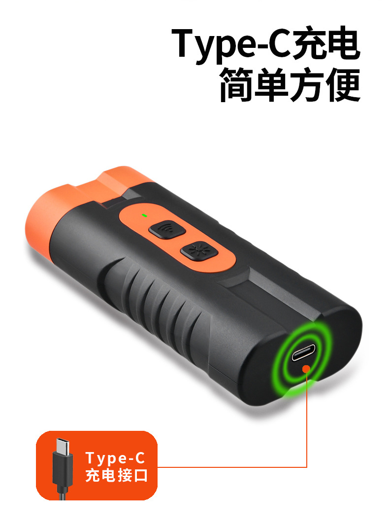 详情-9-5_08.jpg?x-oss-process=image/format,png