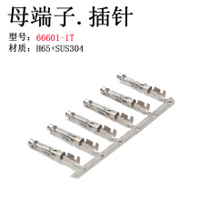 66100-2 ͬ66100-7 ͬ66101-2 ͬ66104-2 ͬ66105-2 ͬ1-66105-6