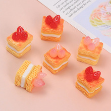 ��ݮС����ʳ�愓���ֹ�diy�����Ʒ�����z��֬С������ϰ����l