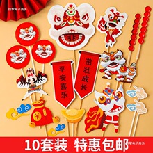 �W�t������{�Ѫ{�����b�����ʽ�����L�����ܚq������Ʒ̨�[��