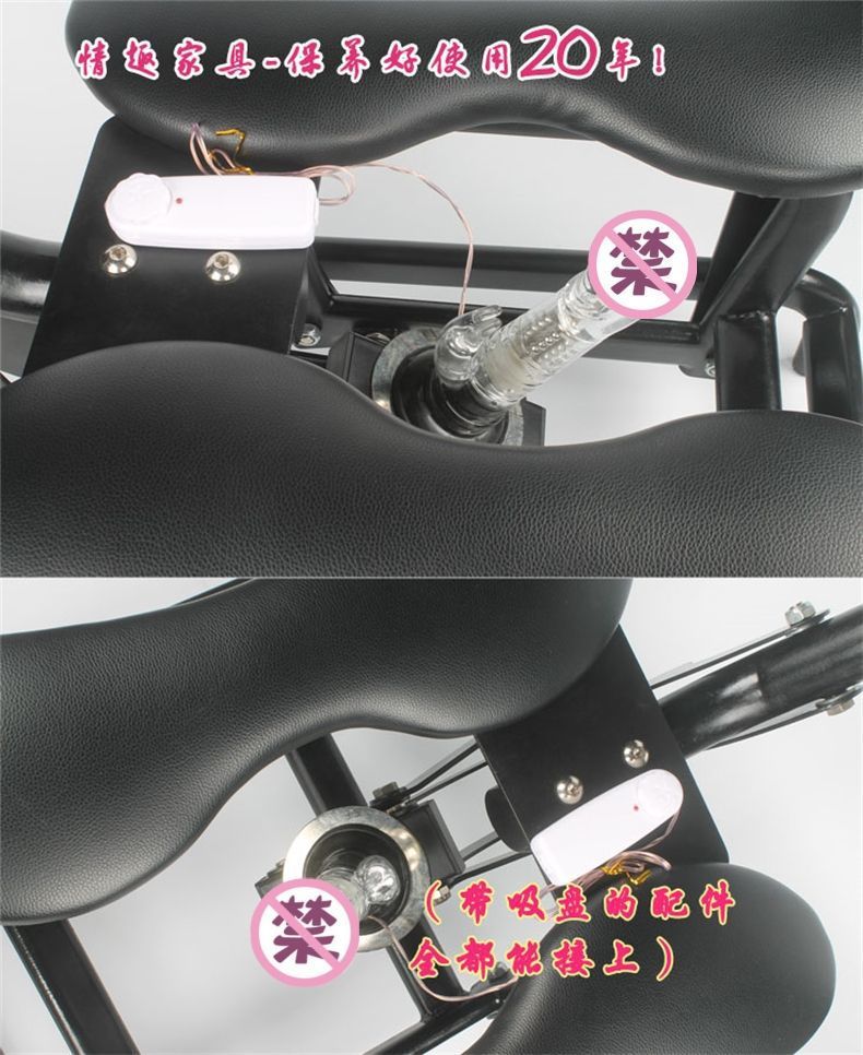 fe7a7b0d-0e14-41a8-935b-e94f355ed8bf.jpe