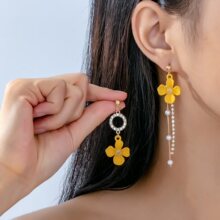 �ɚ⻨���ʯ���K���Ů2025�¿��Ư�����h�߼���������|���