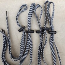 ñ�����L�K��ñ�K�����K���ɿ��K�Ӳɲ�ñ���S��ֱ�N