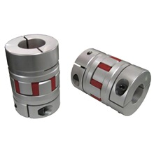 优势供应美国FALK联轴器1160T10原装进口品质