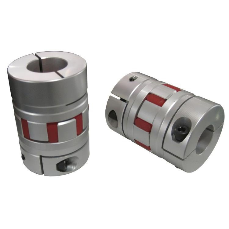 优势供应美国FALK联轴器1160T10原装进口品质