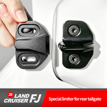 �m���26���S���m�¿�·��FJ܇�T�T�i�۰Ե��T����λ��β�T�i��