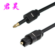 OD4.0���w���l�����wMINI3.5�^���D�A�֙C���w�� ���w���l��푾�