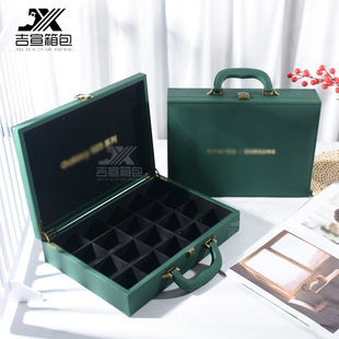 ���ֶY�Y����ӮaƷ܇�d����֙Cģ��Ƥ�г�늌����C�֙CƤ�ж���