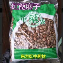 �t�����Ӽt������500�˰��]�t������ʱ���N�����Ӷ�Ҏ����؛