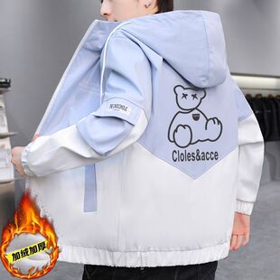 �¿�W���������Bñ���b�A�˳��и������ӽq�Ӻ����A��������