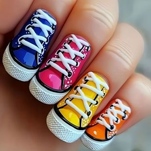 ����Ь�Ӷ�����L��W���������NƬ �W���r�������NƬ�ɲ�ж����