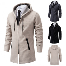 �羳���l������ë�A����ʿ���L����³����Bñ�L�¼ӽq��ů����