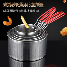 �羳�������ը����������©��ը�����������̼�����ը��������