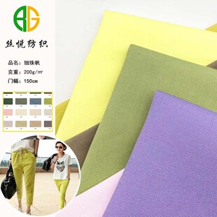 �F؛ȫ�޼��鷫94*48�޲�ĥëС�t�����������ɿ˷����eѝ������