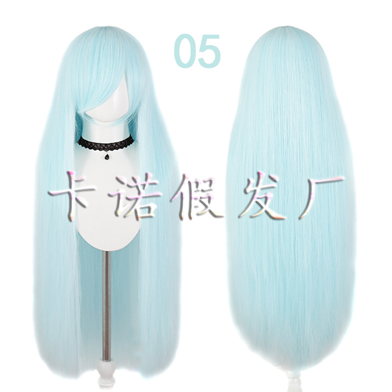 7A1D9130 拷贝1232.jpg