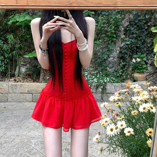 21ope sumer roseС�tȹ���ö̿����ȹ�����@���B��ȹ