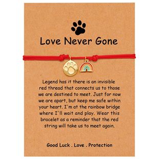 ���\�ʺ�t�K��朻@�����ΐ�ħ֮�ۿ��{����朲ʺ繷צ�������