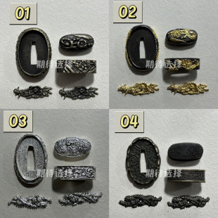 �\�Ͻ�������ʿ�����ֵ�熾��^ľ؞���b����b��