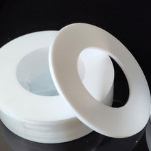 �ķ��|Ƭ�F�������ω|Ȧ���ķ���ϩ�|ƬPTFE���m�ķ��|Ƭ�S��E18