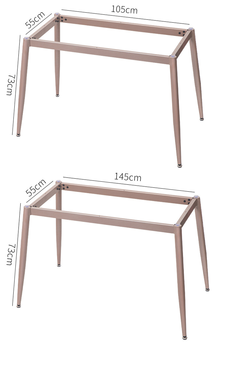 b2ac36e6-a398-4f81-b143-b43241d8d638.jpe