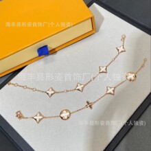 �H�Ҹ߰汾�廨�Ļ��t������Ů���ʯ�p���18kõ����ϻ���.