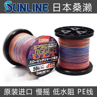 �ձ�ɣه��ˮ�菊��PE�~��4�� JIGGER ULT ���u�� 1200��
