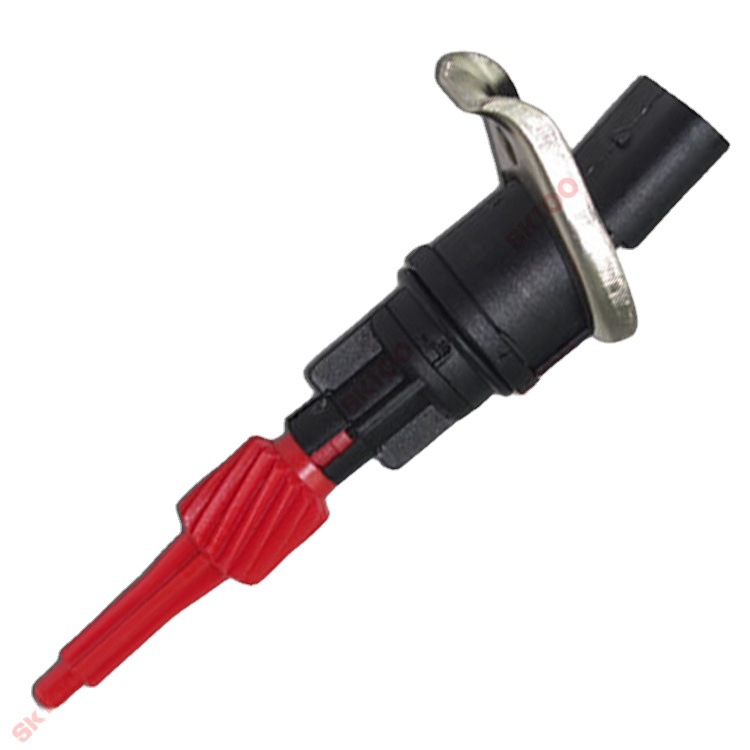 ��Ӧ���������� ���ýݴ�5V ��̱������� 1H0919149C