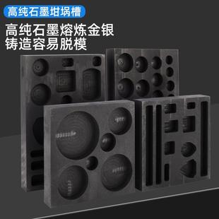 �L�lʯī�Ͳ� �o����ˮ�ΈA�β� �ƄӲ۽��y�~�X�ۻ��� �T�Vģ��