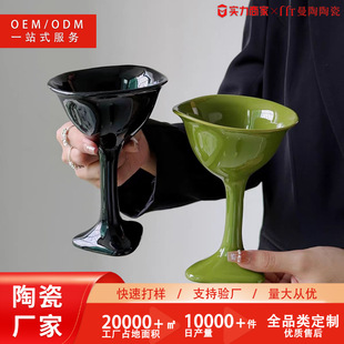 ��Ҏ�t�͹��մɸ��_�����ֵ���ú�ˮ����ɫ�R�˱��������Ʒ��