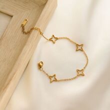 �羳�¿� ���治��ɫ�U�պ��sʮ�������18k��ɫ���P���â�����