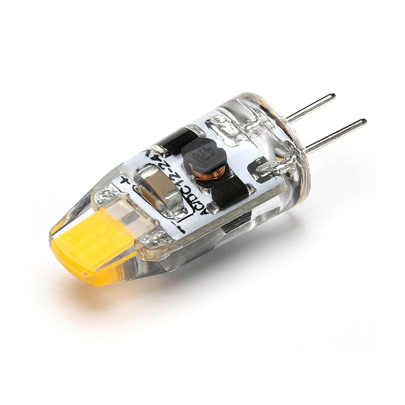 O1CN01oLACF01FWkwdIZ1MY_!!2216454170495-0-cib.jpg?__r__=1698476557915