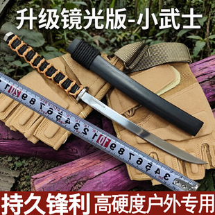 ���~��ʿС�����Q�羳���P䓷ָ��޹ǵ� �ܺ�һ�w�����ֱ�������