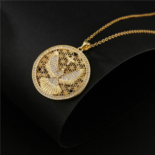 �Ĺ� �羳؛Դ ��Ʒ�W���r������L�A�P���������� �~΢��Ʒ