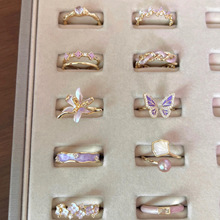 ��ɫ���Ԭm�ź�����ָŮ��ɫС���p���L�OӋ�߼���ָ�h�ٴ��ɫ