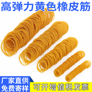 �S�����l���I�Sɫ��Ƥ���k���ռ{����Ƥ�����˽��˸ߏ��Դ�̖���b