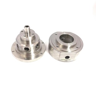 �C�ӹ�������cnc����С�S�X���P�܇㊴��ͺ����S���CNC����܇