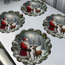 �}�Q���˹��նY��Շ�����¹���|ˮ������|���ȱ��|��ͨ�}�Q�͉|