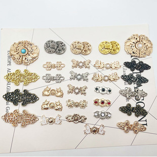 ���ٱP�� ��ĸ�� �h�����۹��b�����������I����COS�P������ϲ��