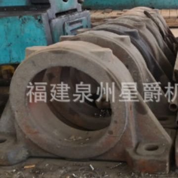 山东轴承座模具  河南叠模模具模具制造四川自动线模具水平线模具