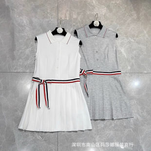 ���͸߶�26�����¿�WԺ�L���|���俗��ƴ�Ӊ���polo�I�o���B��ȹ