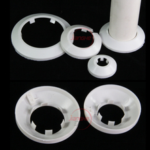 �ܵ��b��w����ʽ���yˮ��ů���ˮ���^�A���ړ��ڳ������w�b�Ȧ