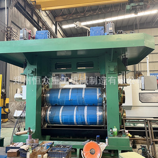 �V�X�Ͻ�܈�C С�͏ͺ�܈�C�O�� ��܇�X���݁��܈�C