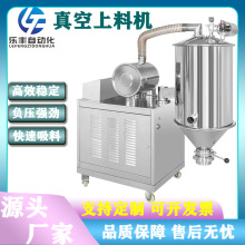 SֱNշĩϙCʯؓݔOԄӷQιϙC