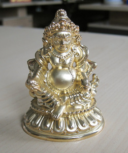 �\�Ͻ����T�U�a�Ͻ��T���~�D�T���ٹ�ˇ�YƷ�^������ˮƿ�[��