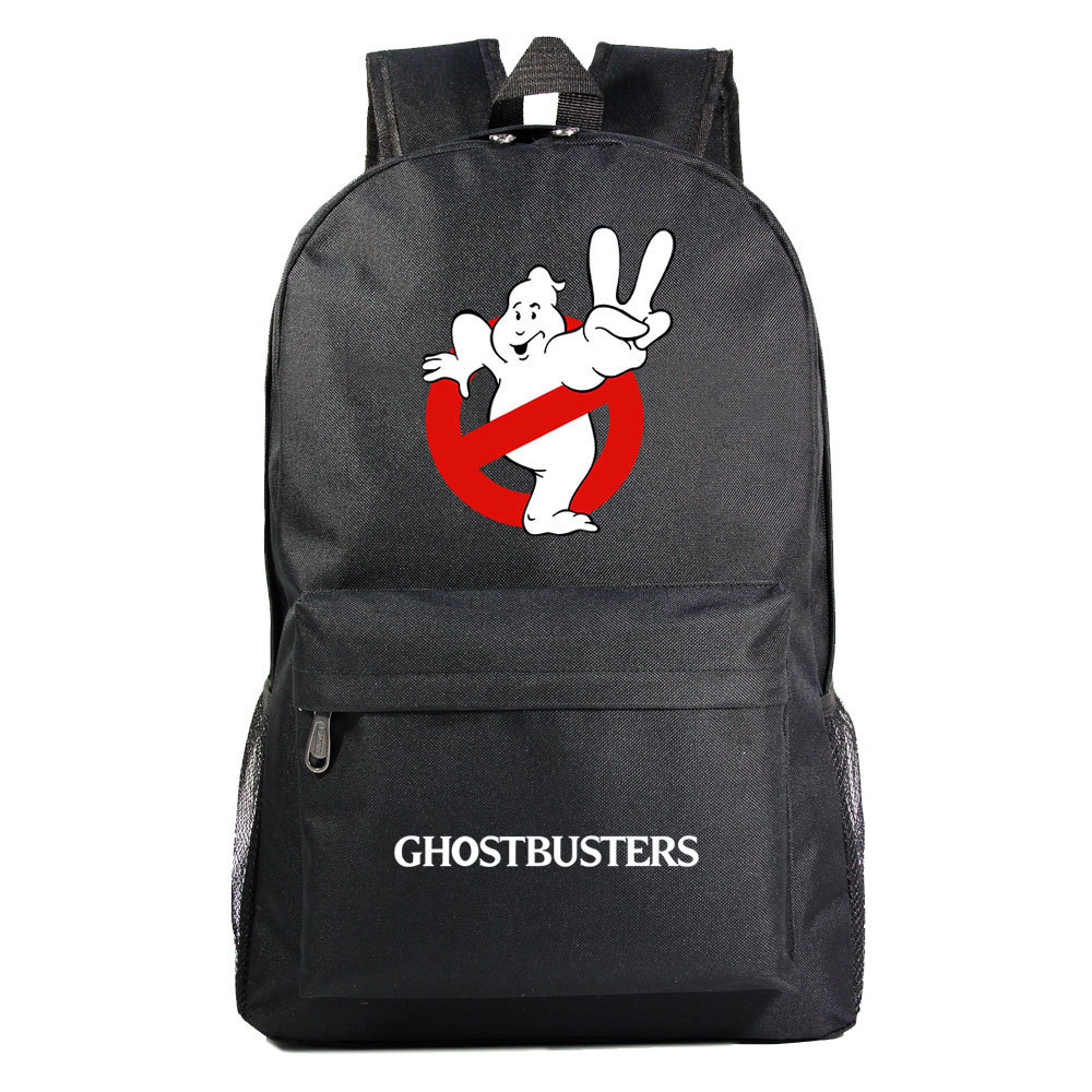 01 컬러 카드 그림으로