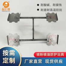 �S�ҹ������P䓇��ۇ��͒�߷��o�ξ߇��T��߬F؛