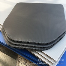 PP����� ����Ͳ�ɫ�����пհ嶨�� ��������ȸ���A�Γ���